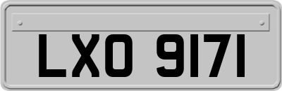 LXO9171