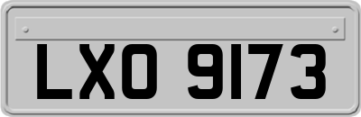 LXO9173
