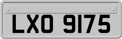 LXO9175
