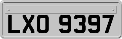 LXO9397