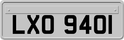 LXO9401