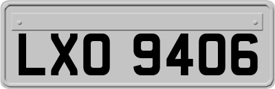 LXO9406