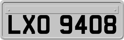 LXO9408