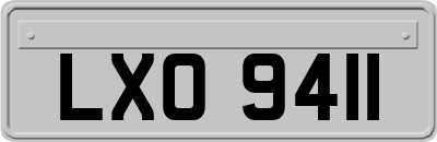 LXO9411