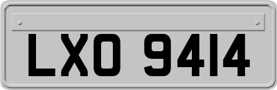 LXO9414