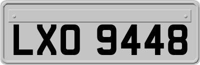 LXO9448