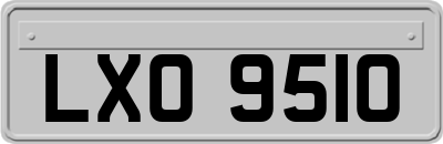 LXO9510