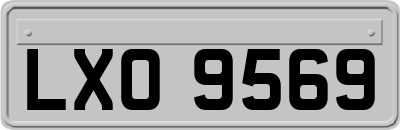 LXO9569