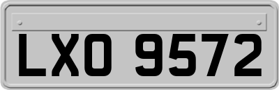 LXO9572