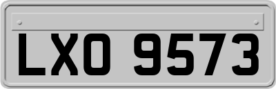 LXO9573