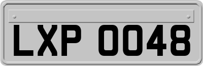 LXP0048