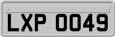 LXP0049