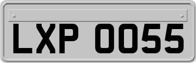 LXP0055