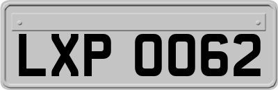LXP0062