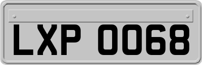 LXP0068