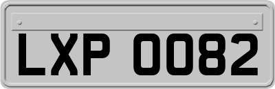 LXP0082