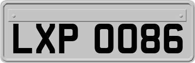 LXP0086