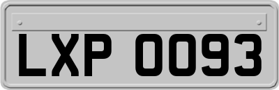 LXP0093