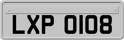 LXP0108