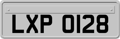LXP0128