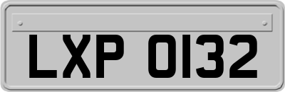 LXP0132