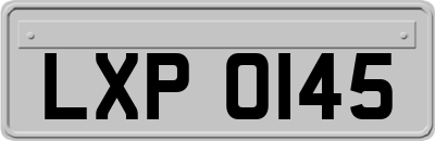 LXP0145