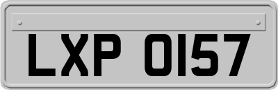 LXP0157