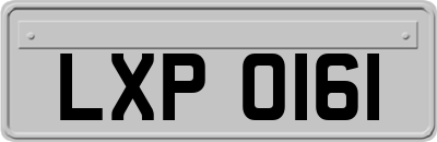 LXP0161