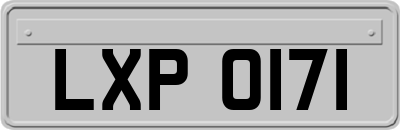 LXP0171