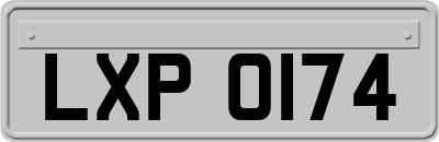 LXP0174