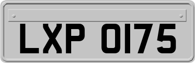 LXP0175