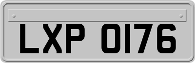 LXP0176