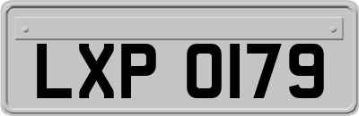 LXP0179