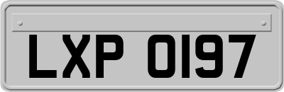 LXP0197