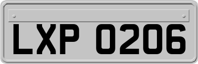 LXP0206