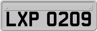 LXP0209