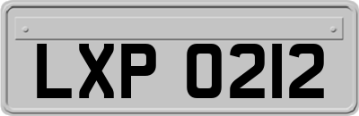 LXP0212