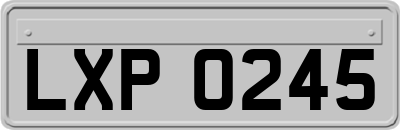 LXP0245