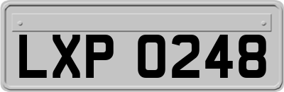 LXP0248