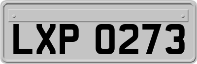 LXP0273