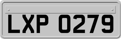 LXP0279