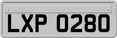 LXP0280