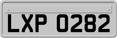 LXP0282