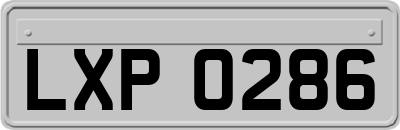 LXP0286