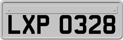 LXP0328