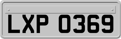 LXP0369