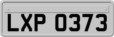 LXP0373