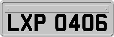 LXP0406