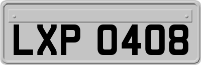 LXP0408