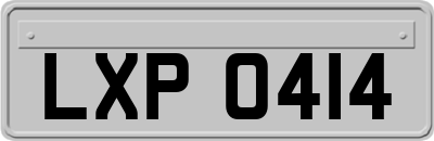LXP0414